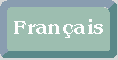 Page WWW
Fran�ais des Internauts